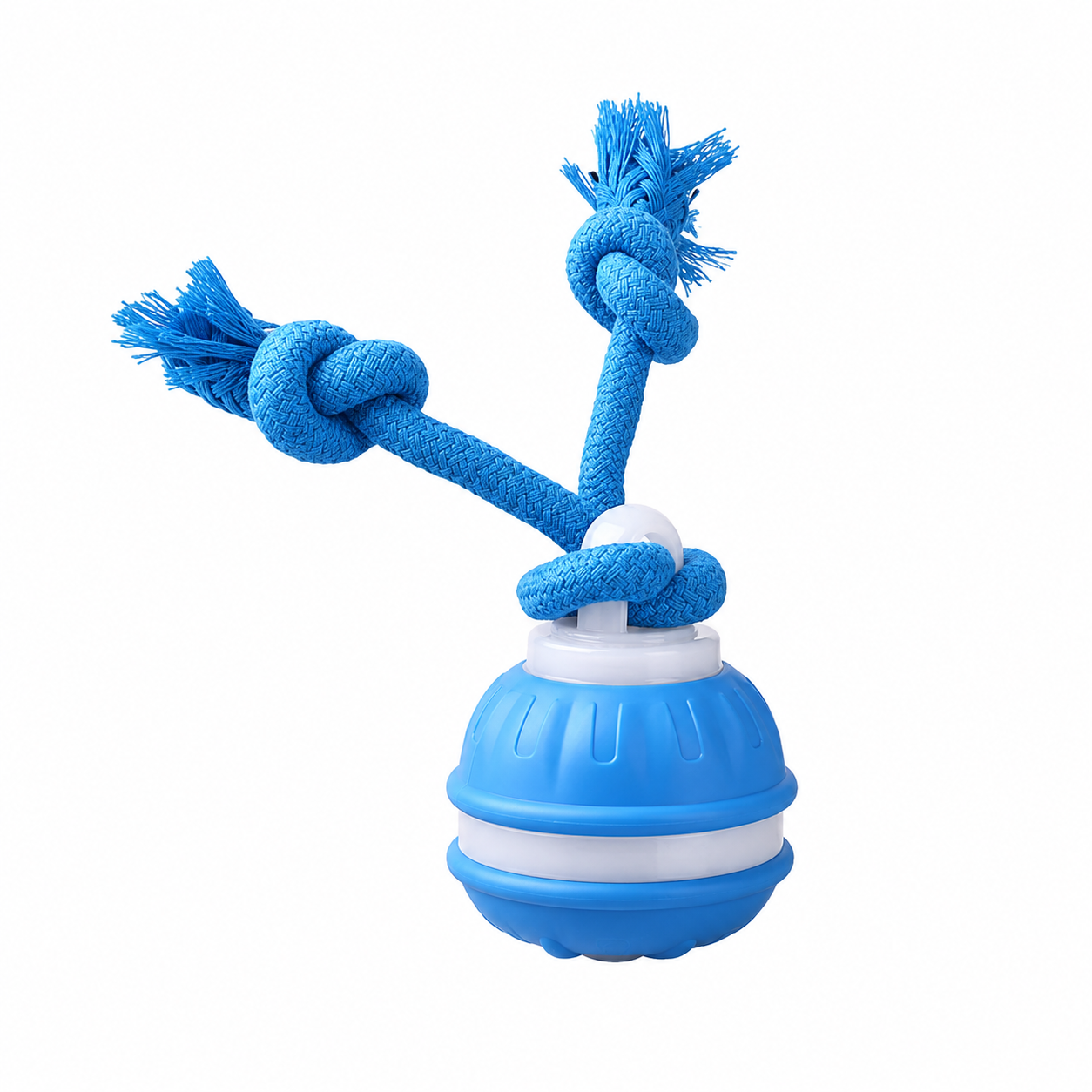 Bonny Paws™ Play Time – Toy Ball