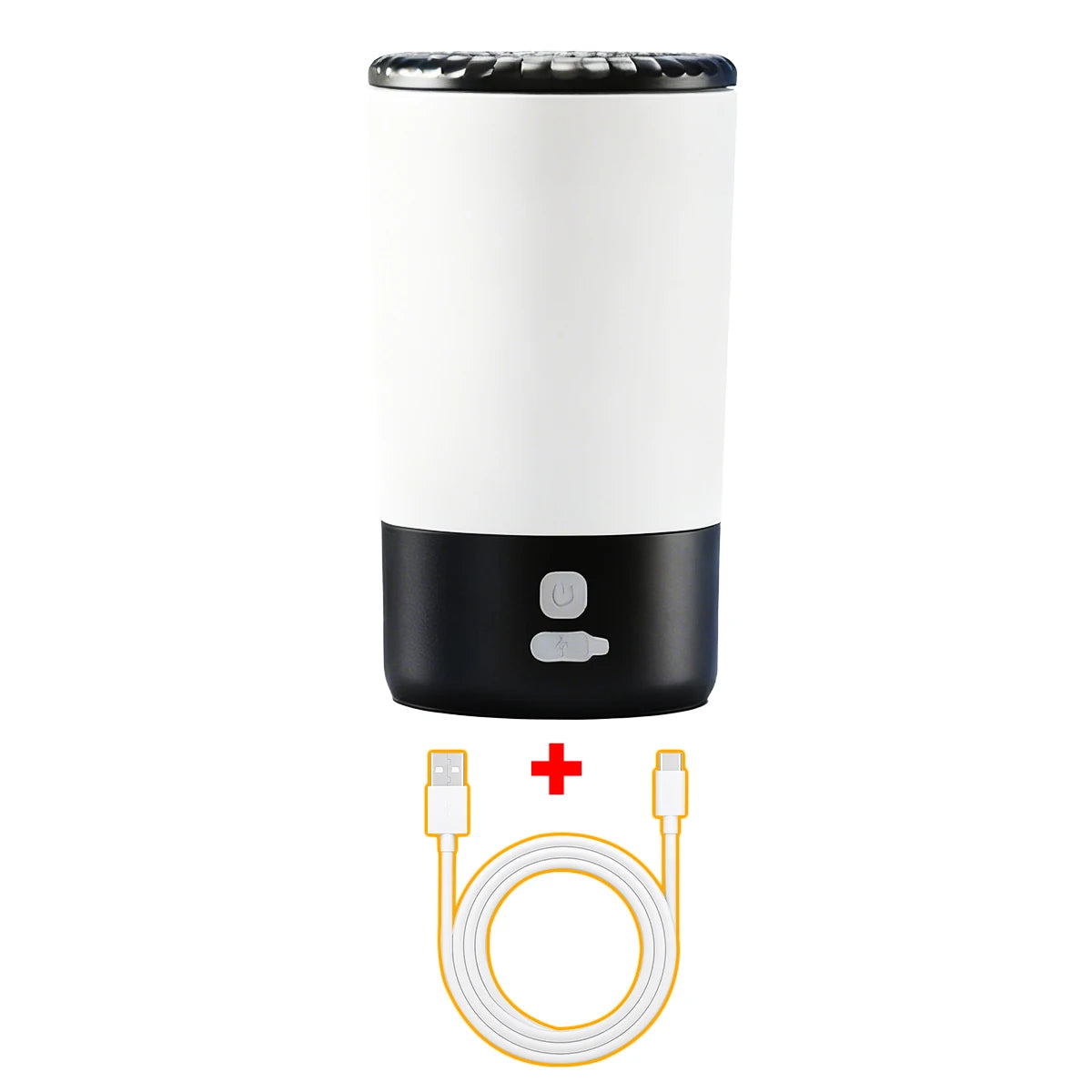 Bonny Paws™ Pet Care – Electric Paw Cleaner