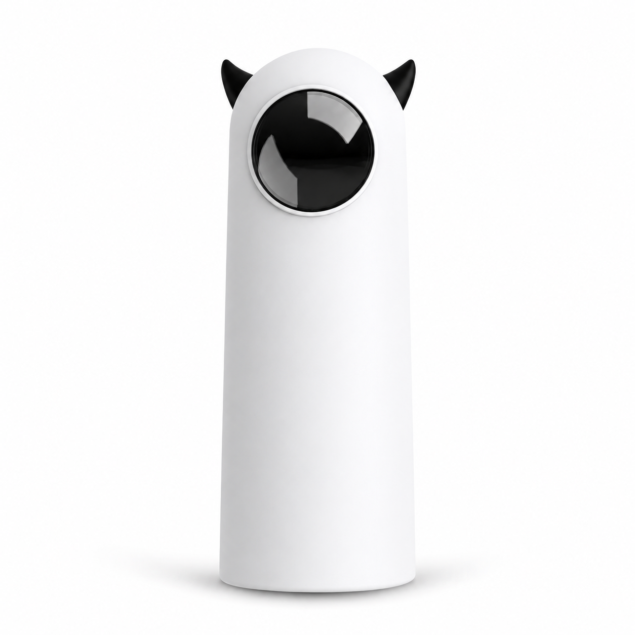 Bonny Paws™ Smart Play – Cat Laser Toy