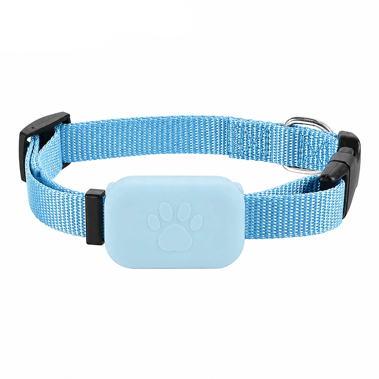 Bonny Paws™ Smart Safety – GPS Tracker