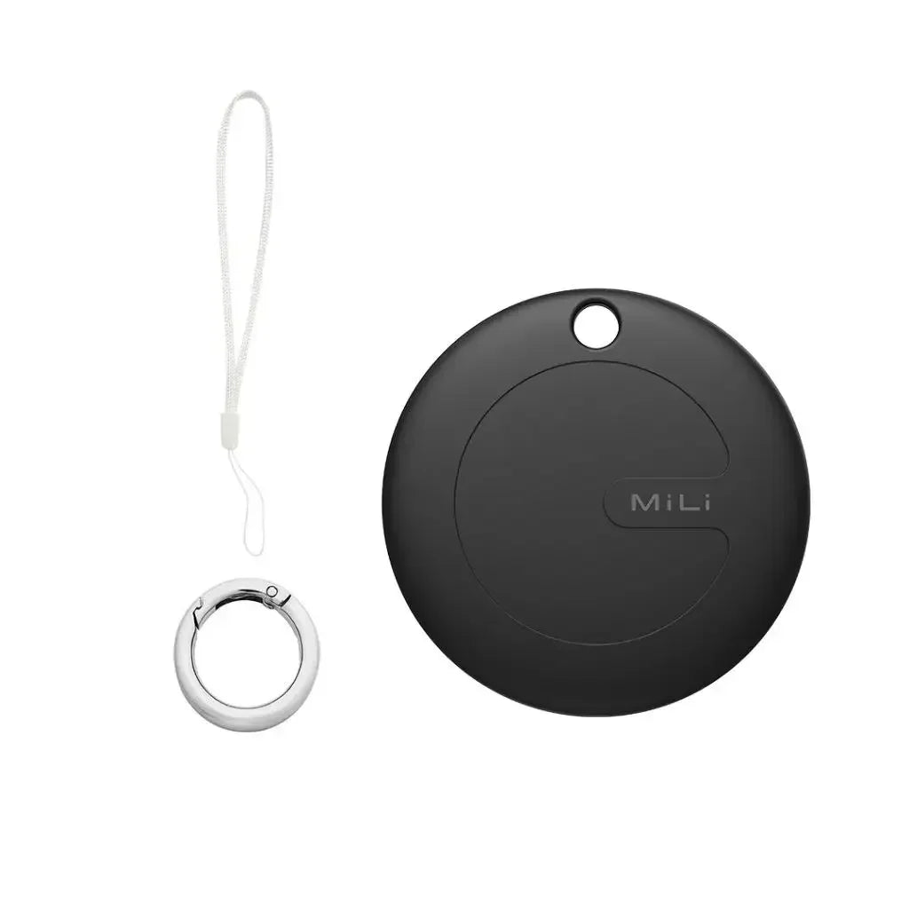 Bonny Paws™ Smart Tracking – Pet Locator