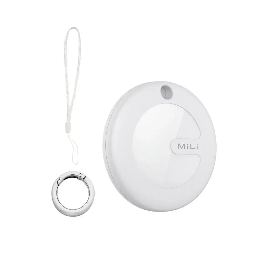 Bonny Paws™ Smart Tracking – Pet Locator