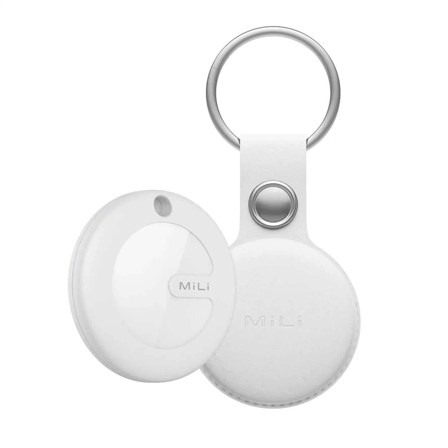 Bonny Paws™ Smart Tracking – Pet Locator