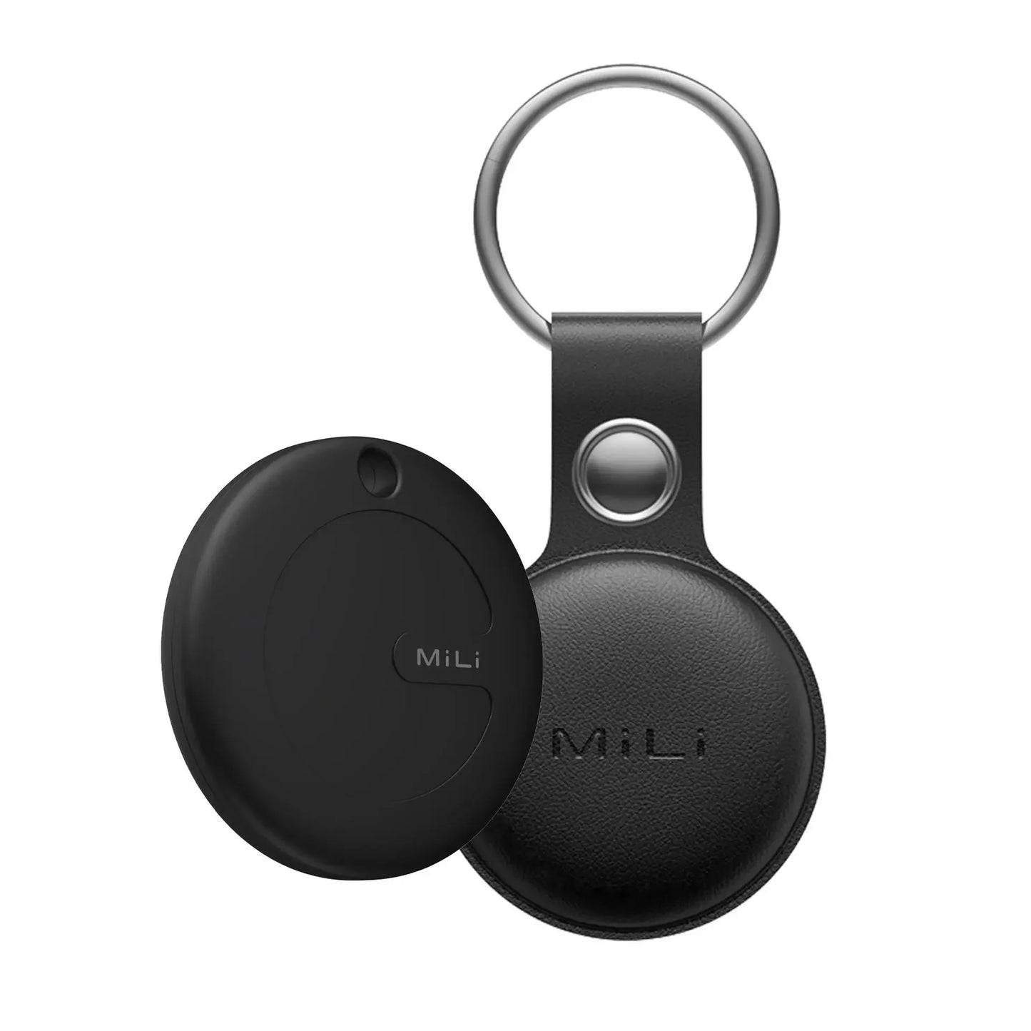 Bonny Paws™ Smart Tracking – Pet Locator