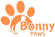 Bonny Paws