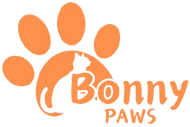 Bonny Paws